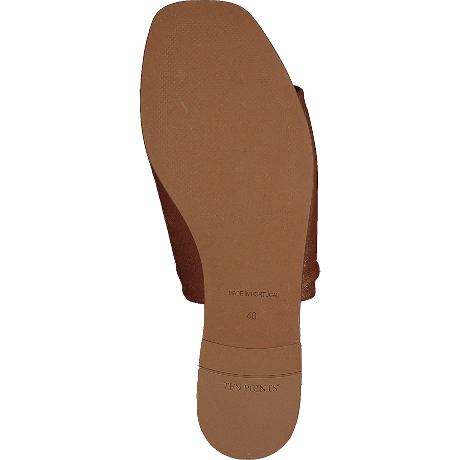 Madeleine Cognac - Bild 7