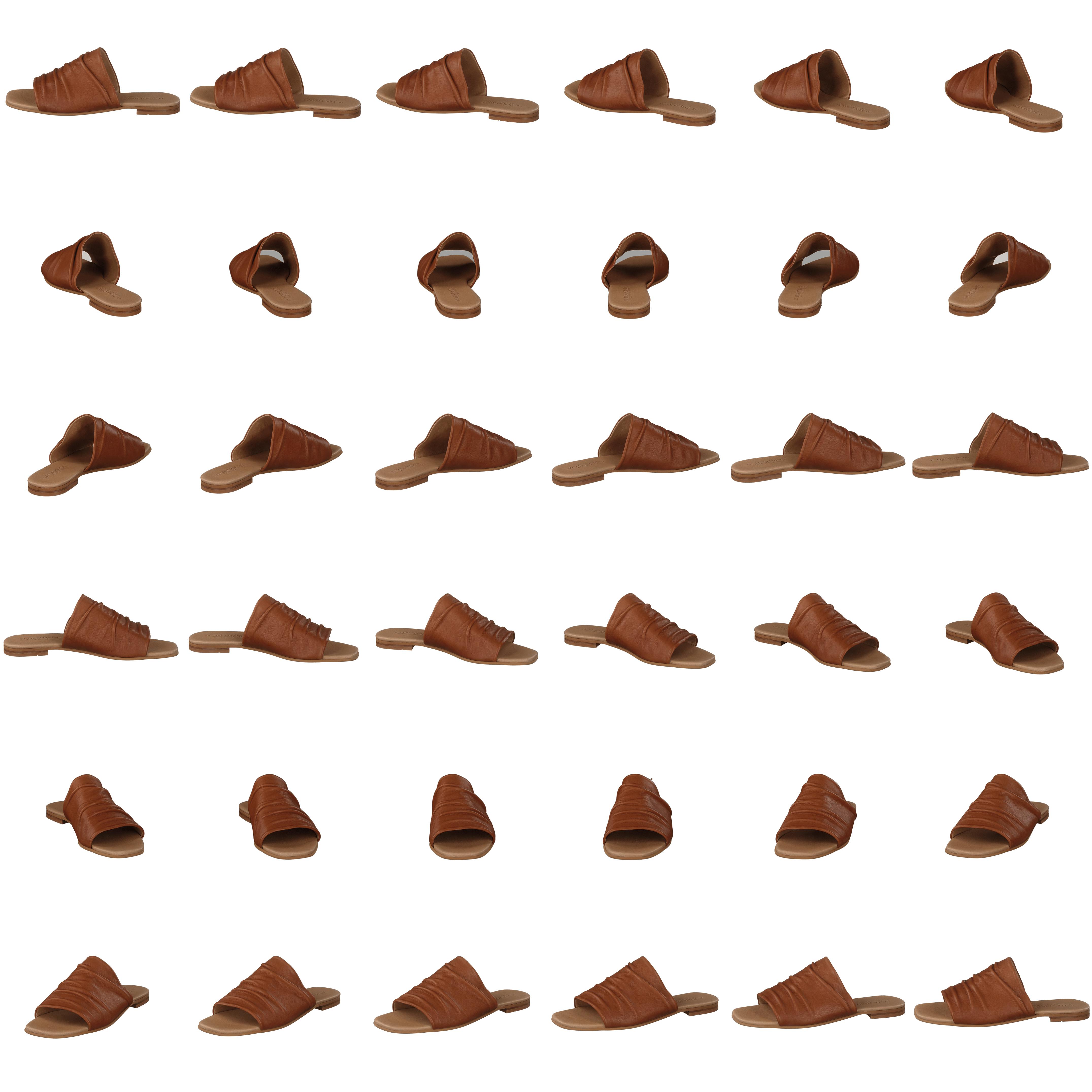 Madeleine Cognac - Bild 8