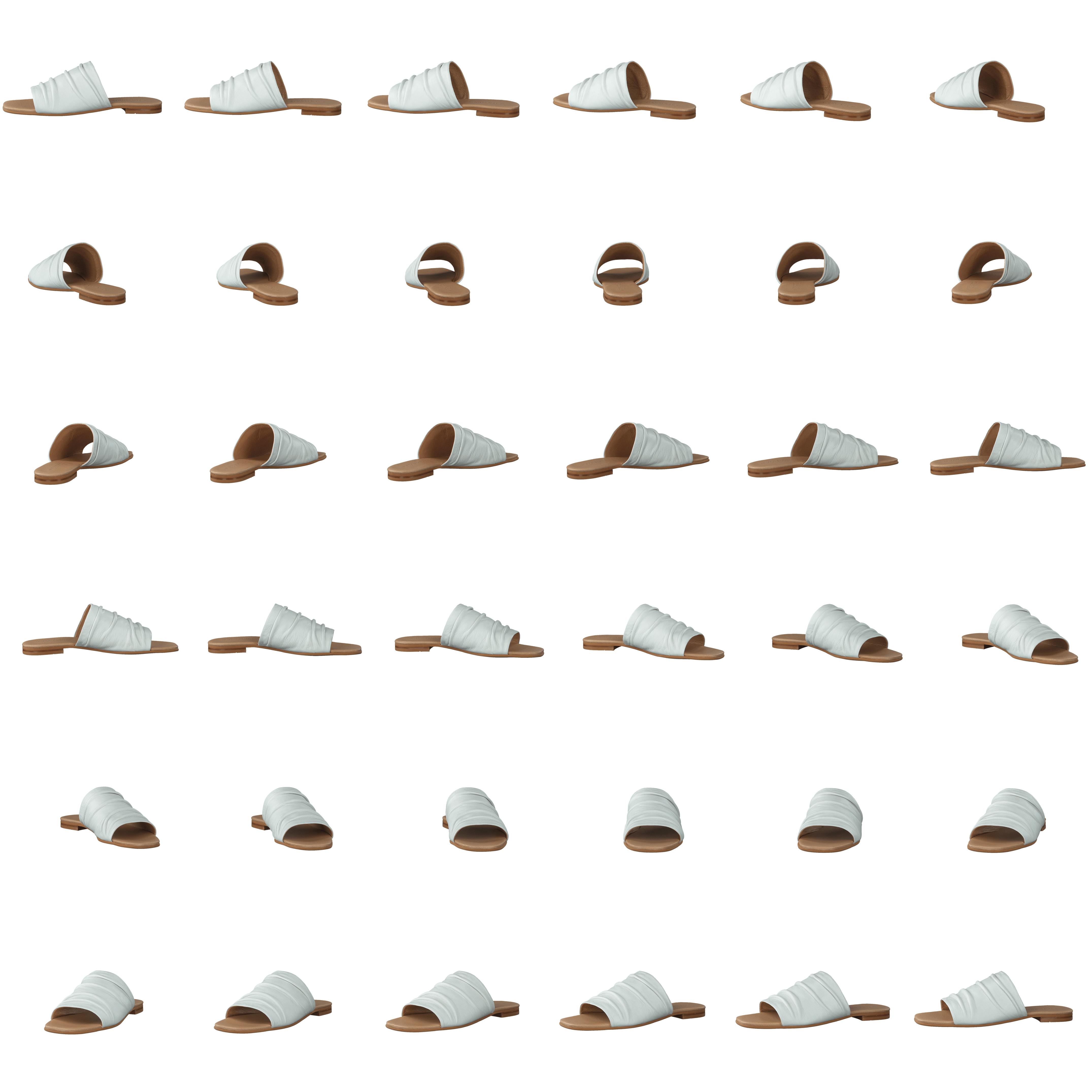 Madeleine Offwhite - Bild 8