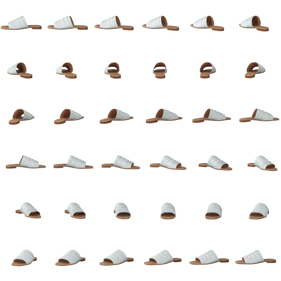 Madeleine Offwhite - Bild 8
