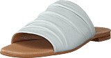 Madeleine Offwhite - Bild 9