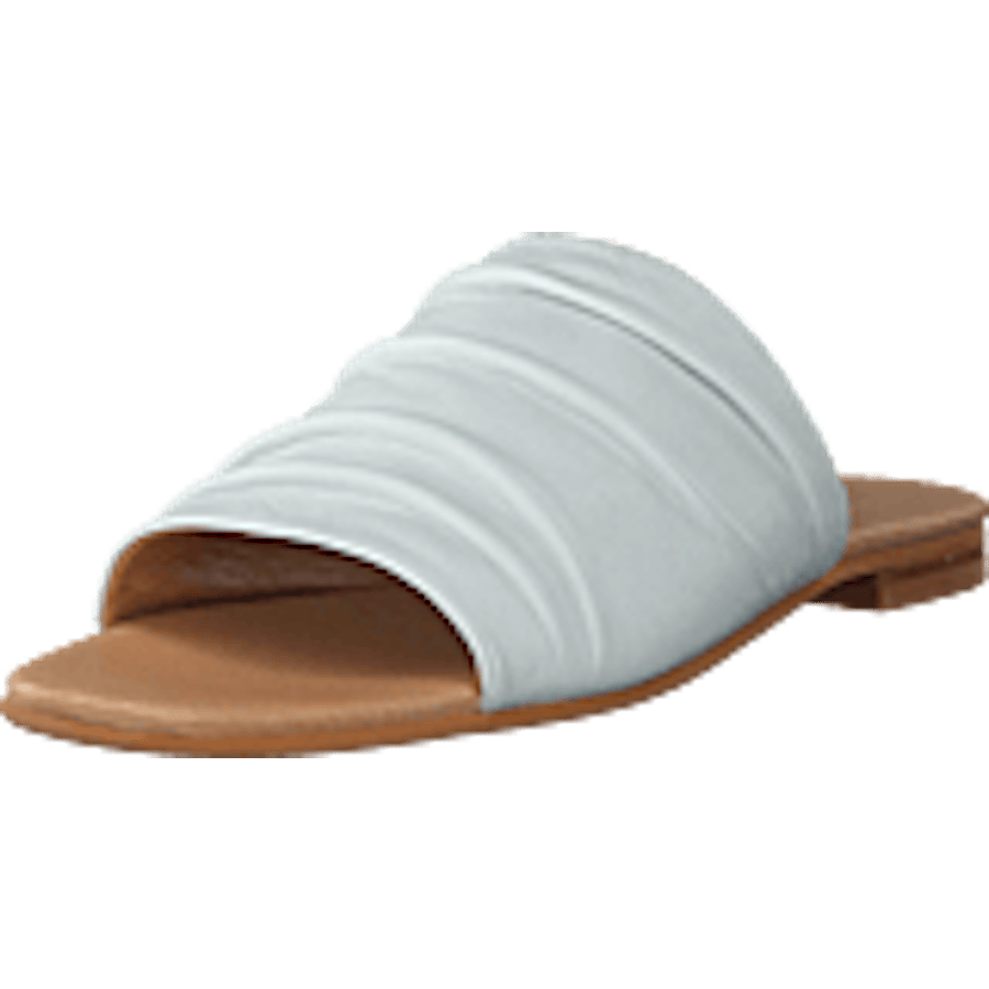 Madeleine Offwhite - Bild 9