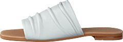 Madeleine Offwhite - Bild 10