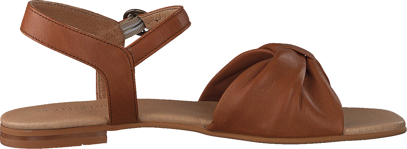 Madeleine Cognac - Bild 2