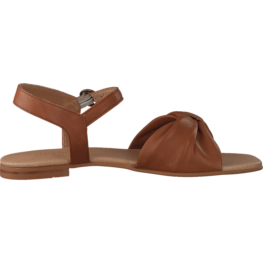 Madeleine Cognac - Bild 2