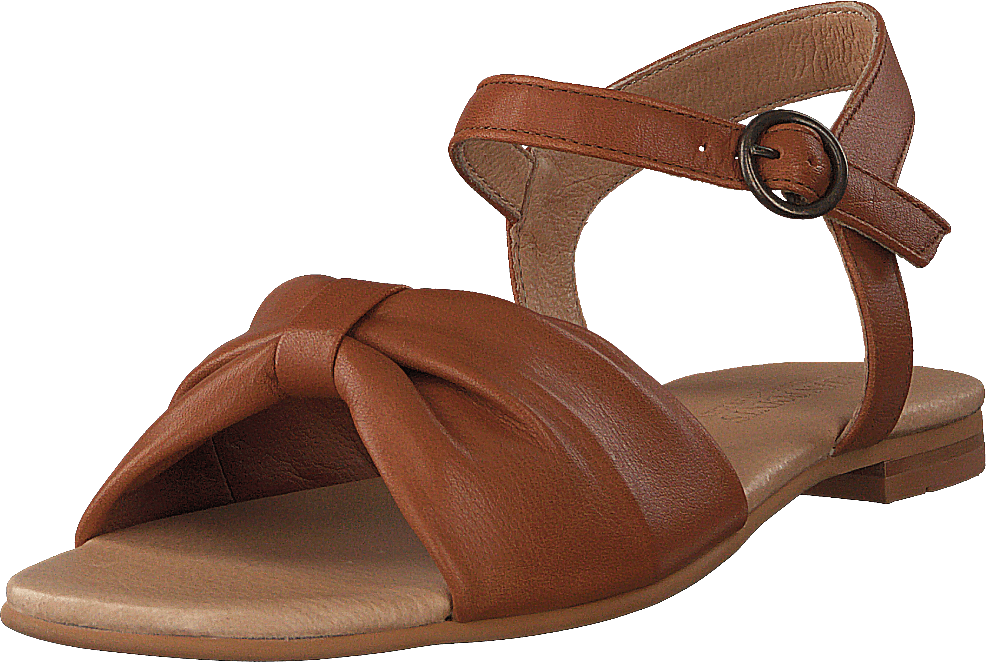 Madeleine Cognac - Bild 3