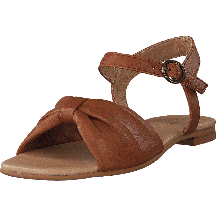 Madeleine Cognac - Bild 3