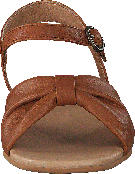 Madeleine Cognac - Bild 4