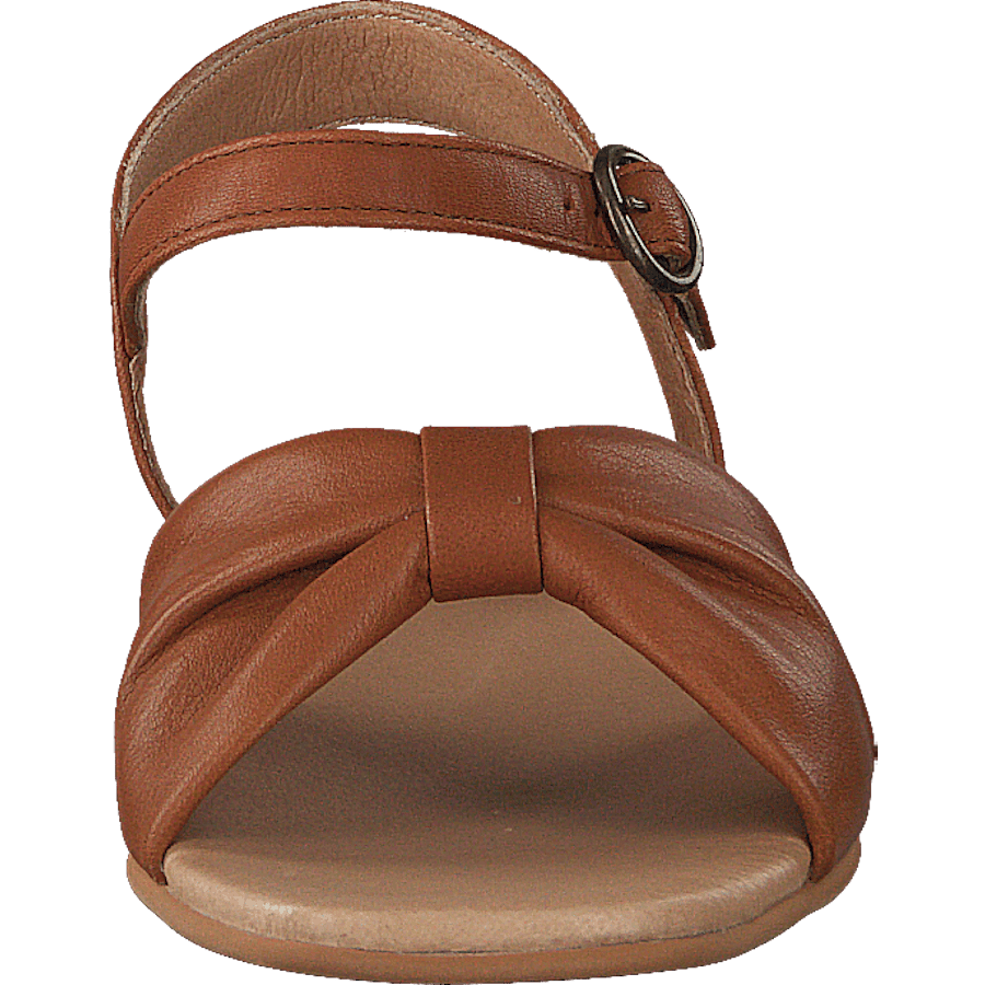 Madeleine Cognac - Bild 4