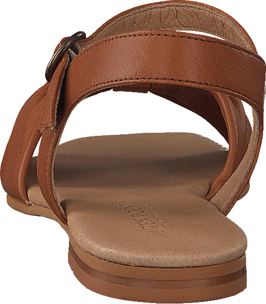 Madeleine Cognac - Bild 5