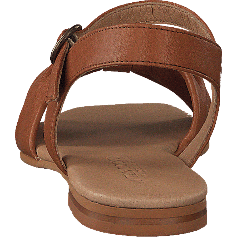Madeleine Cognac - Bild 5