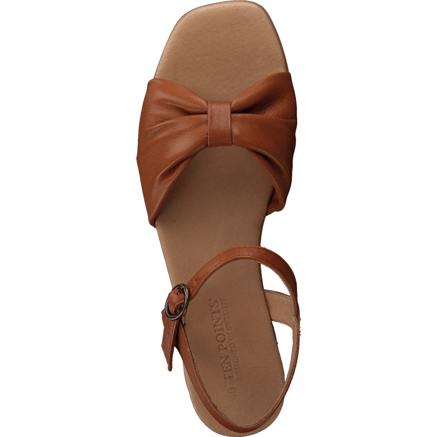 Madeleine Cognac - Bild 6