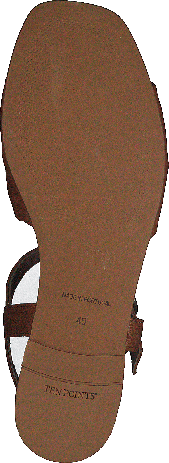 Madeleine Cognac - Bild 7