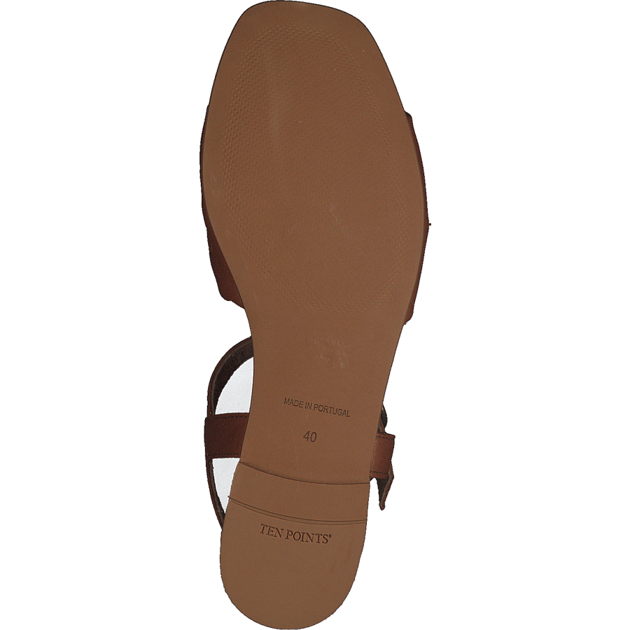 Madeleine Cognac - Bild 7