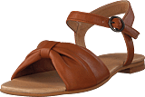 Madeleine Cognac - Bild 9