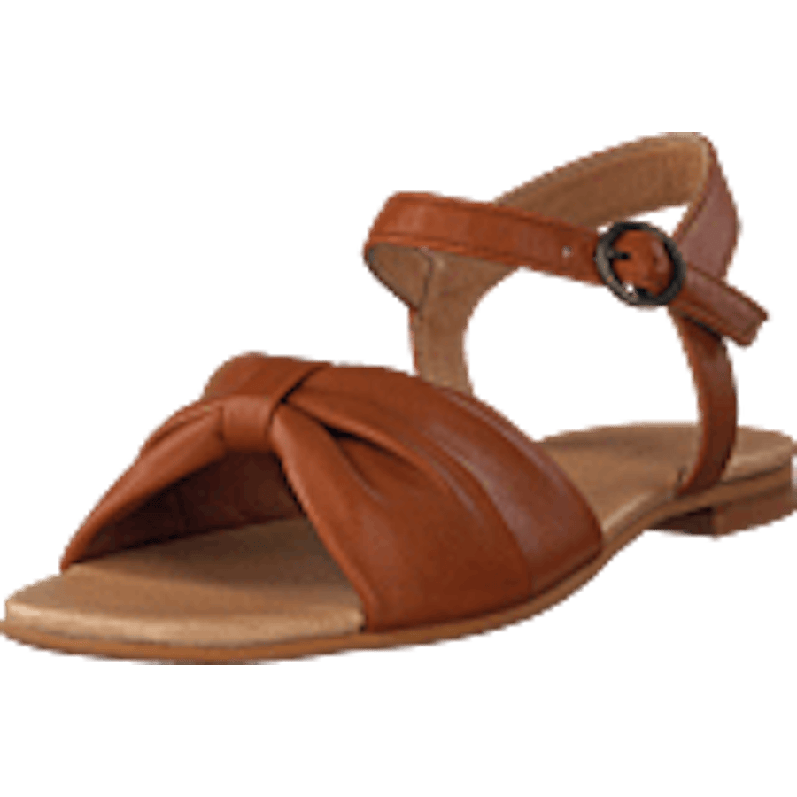 Madeleine Cognac - Bild 9