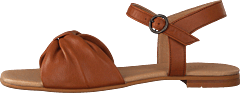 Madeleine Cognac - Bild 10