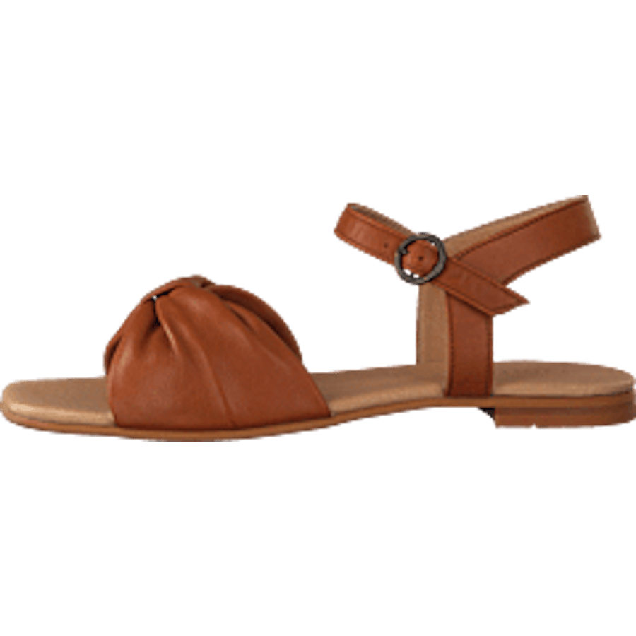 Madeleine Cognac - Bild 10