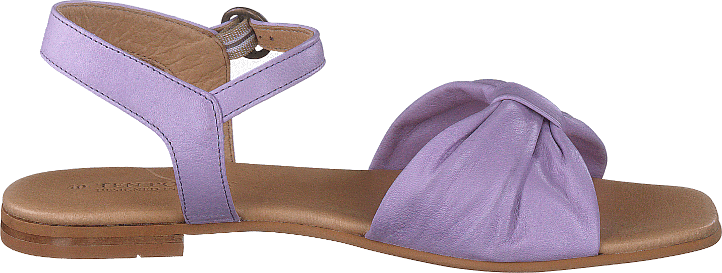 Madeleine Lilac - Bild 2