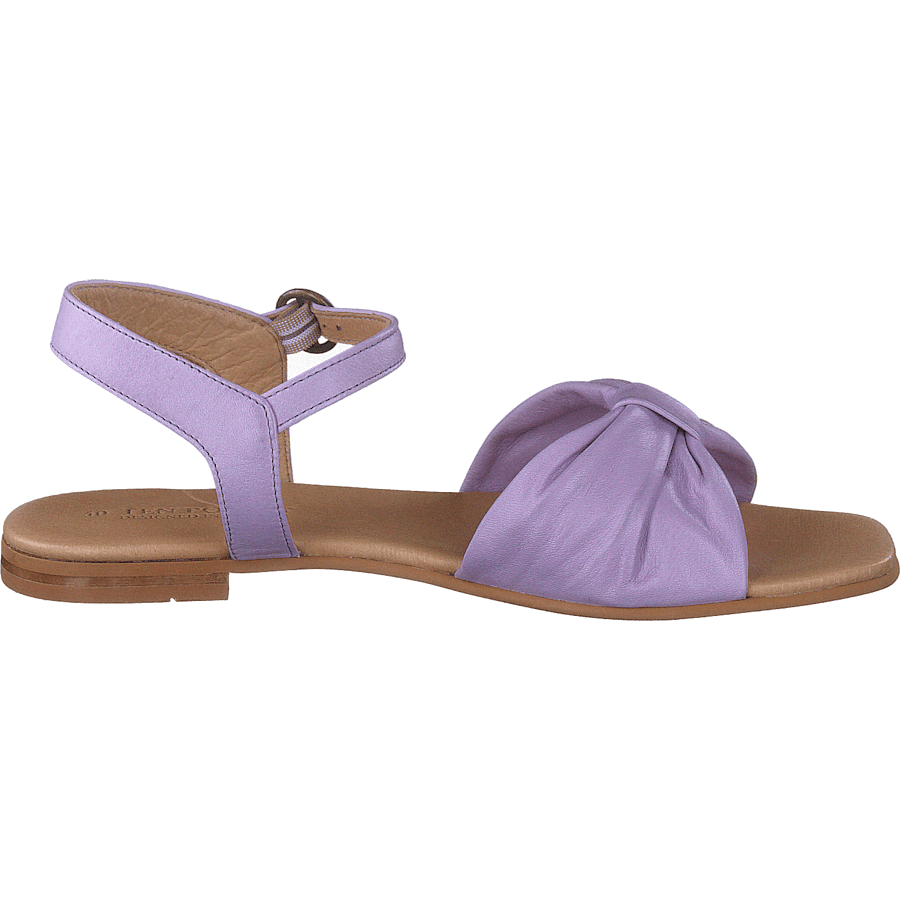Madeleine Lilac - Bild 2