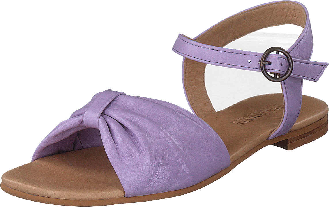 Madeleine Lilac - Bild 3