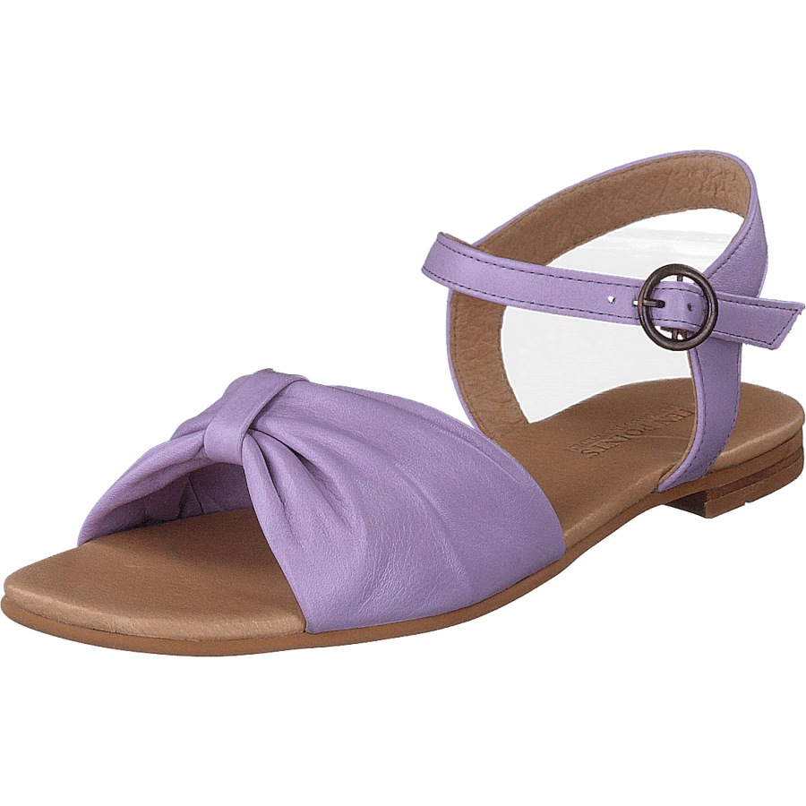 Madeleine Lilac - Bild 3