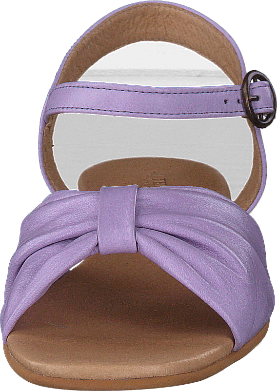 Madeleine Lilac - Bild 4