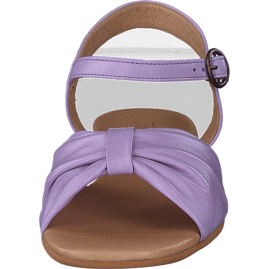 Madeleine Lilac - Bild 4