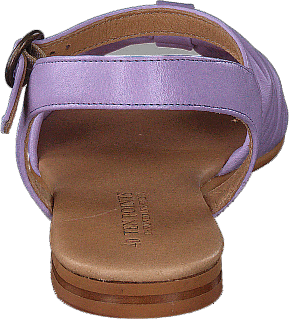 Madeleine Lilac - Bild 5