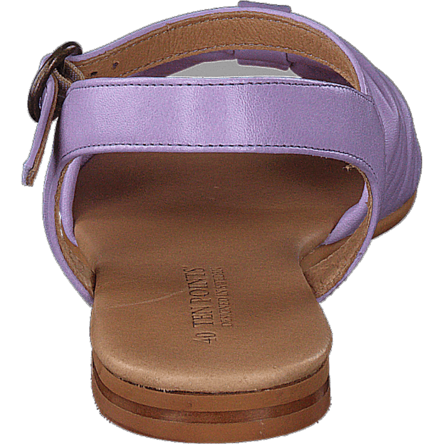Madeleine Lilac - Bild 5