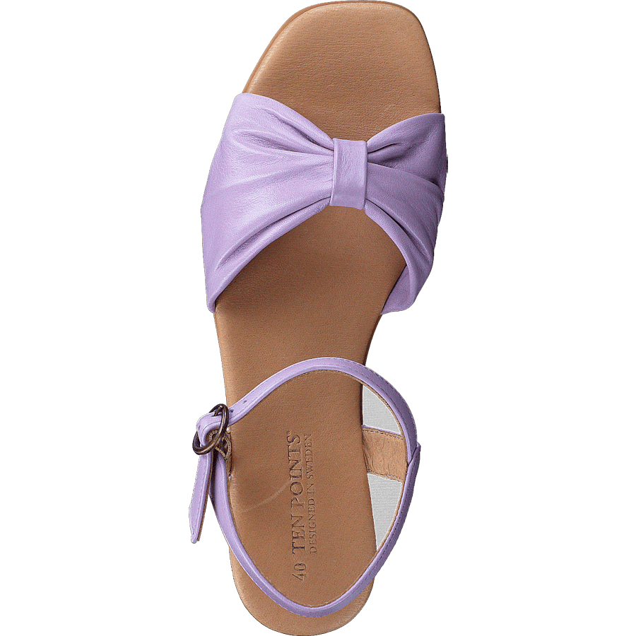 Madeleine Lilac - Bild 6
