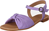 Madeleine Lilac - Bild 9