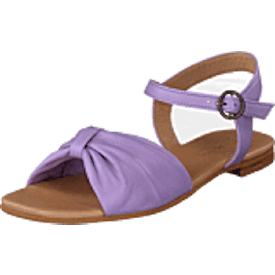Madeleine Lilac - Bild 9