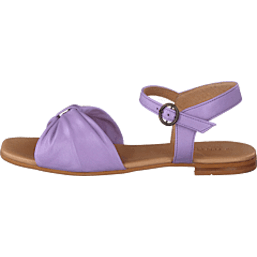 Madeleine Lilac - Bild 10
