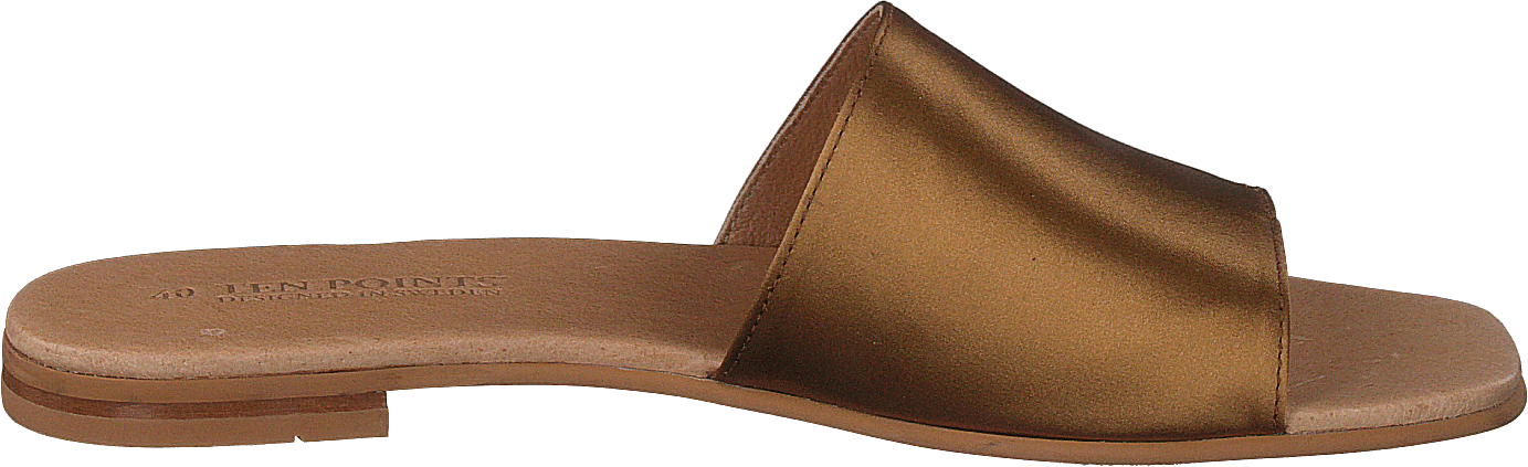 Madeleine Caramel - Bild 2