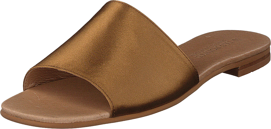 Madeleine Caramel - Bild 3