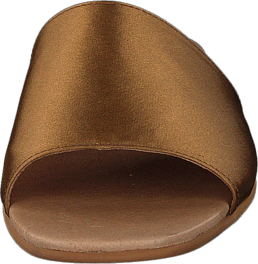 Madeleine Caramel - Bild 4