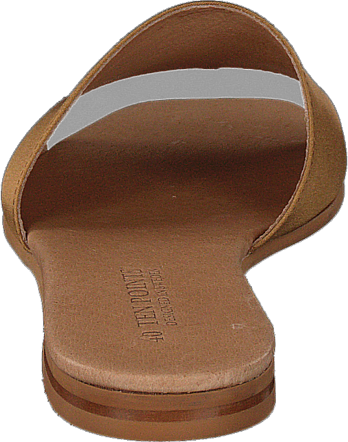 Madeleine Caramel - Bild 5