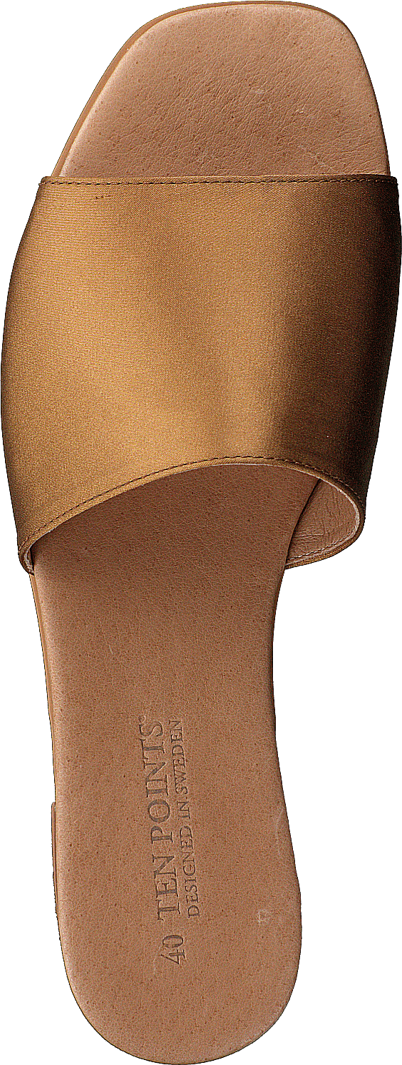 Madeleine Caramel - Bild 6