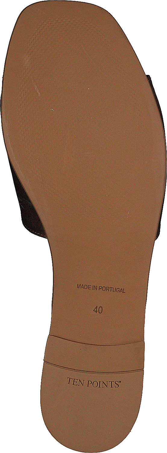 Madeleine Caramel - Bild 7