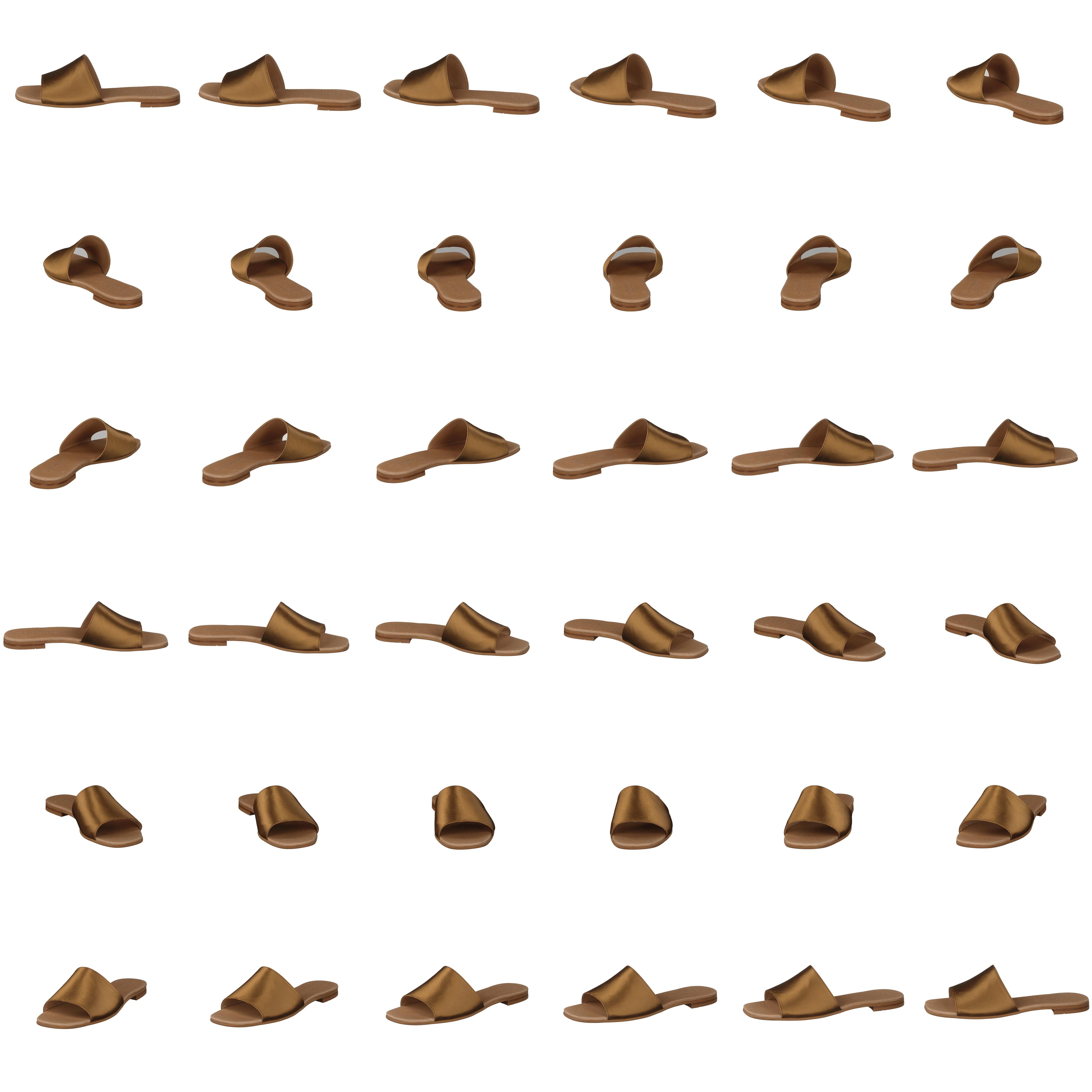 Madeleine Caramel - Bild 8