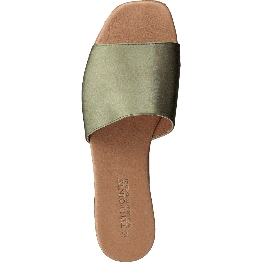 Madeleine Khaki Green - Bild 6