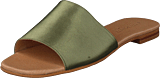 Madeleine Khaki Green - Bild 9