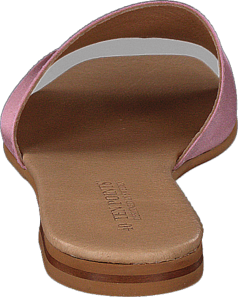 Madeleine Old Rose - Bild 5