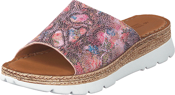 Maya Pink/multi - Bild 6