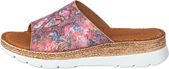 Maya Pink/multi - Bild 2