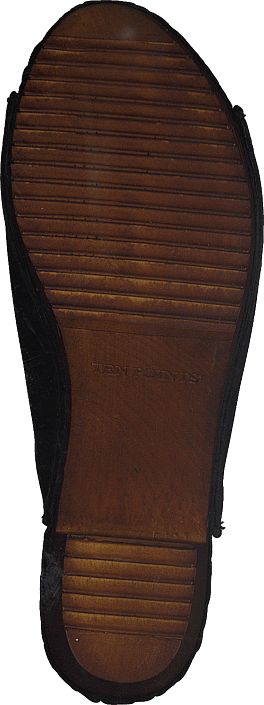 Amelia Black - Bild 7