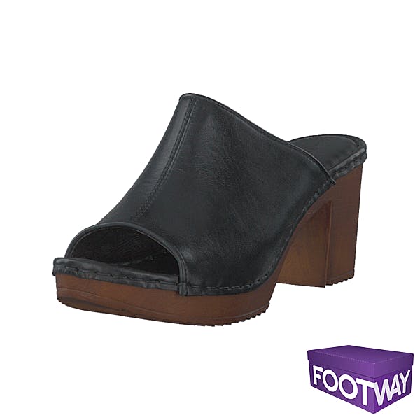 Amelia Black - Bild 3