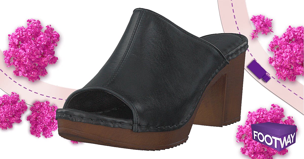 Amelia Black - Bild 4