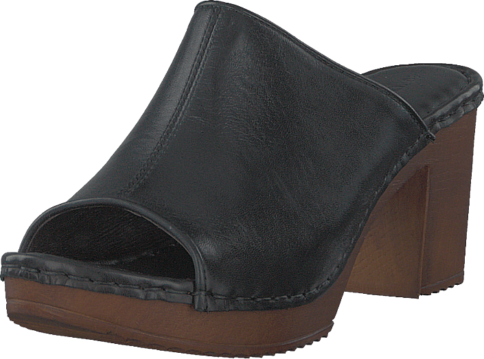 Amelia Black - Bild 6